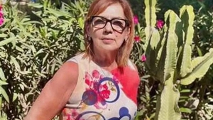 Sfârșit tragic pentru Valeria. A murit intoxicată cu toxină botulinică
