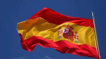Noi condiții de intrarea în Spania. Capitala şi judeţul Ilfov, pe lista roşie începând de luni