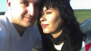 Cum l-a răsplătit Mariana Moculescu pe Cristi Marin după ce acesta a ajutat-o să-şi cumpere apartament. “I-am oferit o noapte de…”