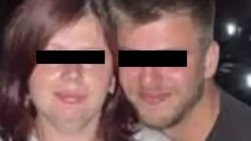 Tragedie în Bacău. O femeie însărcinată și partenerul ei au murit, după ce un șofer a intrat direct în ei
