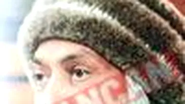 MISA a intrat pe lista sectelor periculoase