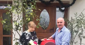 Galerie foto - poza 3