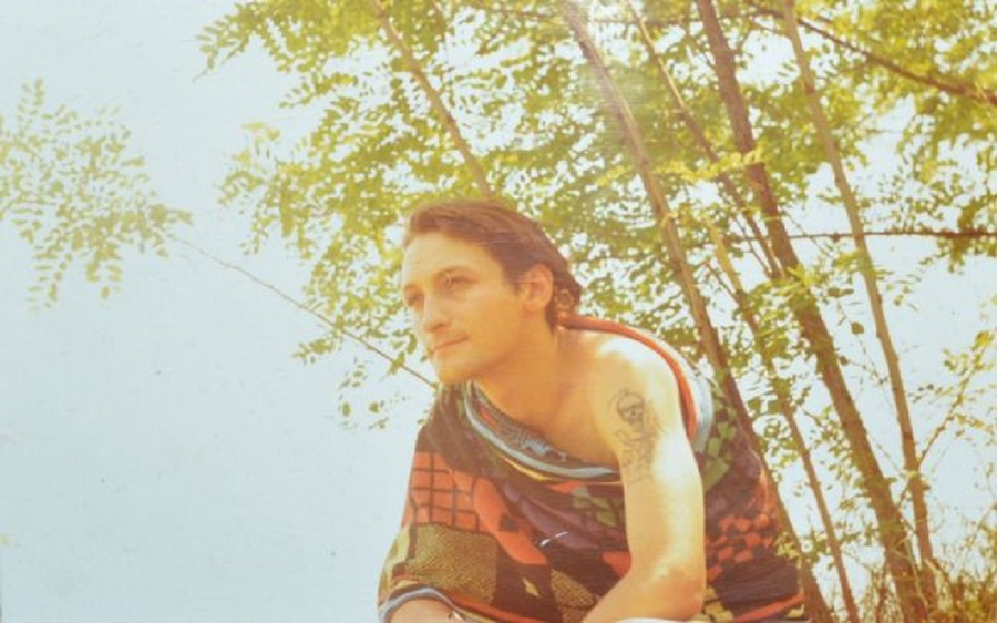 Laurenţiu a plecat în Grecia, în 1999, dar a ajuns în Turcia, iar de acolo i s-a pierdut urma