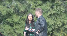 Galerie foto - poza 1