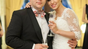 Sorana ştie secretul unei căsnicii fericite: "Lasă-l să se uite după alte femei fără să-l acuzi"