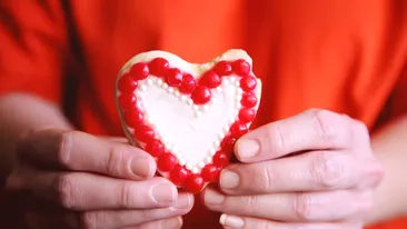 Obiceiuri şi tradiţii de Sfântul Valentin sau Ziua Îndrăgostiţilor. Iată ce este bine să faci în această zi