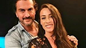 Cătălina Ponor și Bogdan Jianu urmează să se căsătorească! Când va avea loc marele eveniment