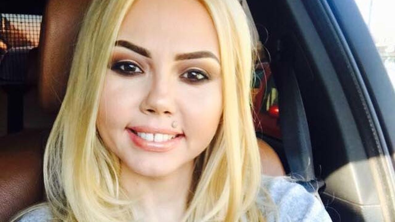 Ce se întâmplă cu plecarea DENISEI în Cuba. Drumul până acolo ar putea să îi fie fatal artistei