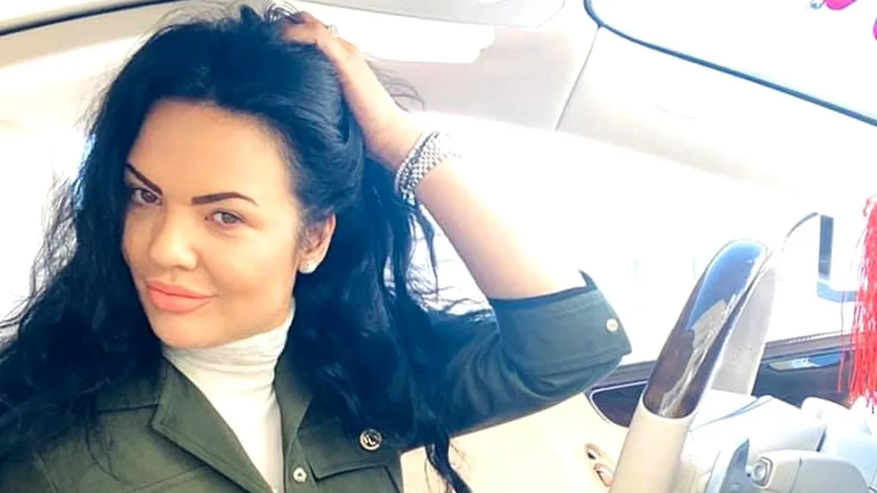 Ioana Năstase a primit în casă 11 refugiați din Ucraina: ”Mi s-au înmuiat picioarele”