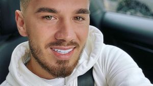 Sebastian Chitoșcă, despre relația apropiată dintre Laura Giurcanu și TJ Miles: “Afectează echipa! Nu au venit la ‘Din dragoste’”