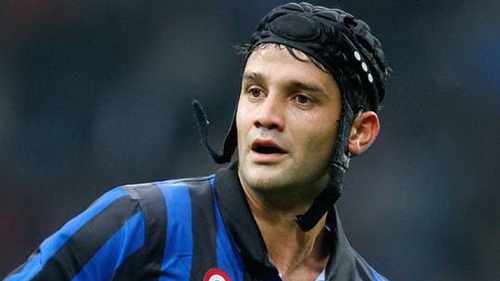 LOVITURA GREA pentru fratii Becali! Decizia de ultima ora luata de Cristi Chivu schimba totul