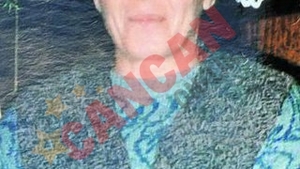 Mama fetei inecate, ucisa si ea