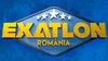 Ex-Faimoasa de la Exatlon a divorțat pentru un fost concurent de la Insula de 1 milion. Cei doi au și devenit părinți