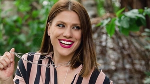 Tily Niculae, în pragul divorțului: ”M-am interesat ce înseamnă și ce presupune!”