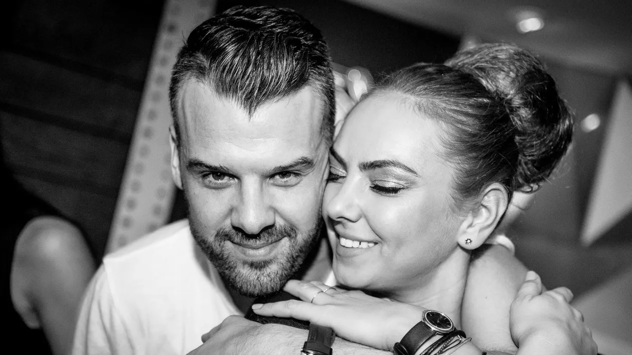 Roxana Ionescu a cam ajuns la fundul sacului. Vezi cine este principala cauza si ce are de gand sa faca