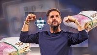Clubul care valora sub un milion de euro și acum visează la un miliard! Cesc Fabregas a schimbat totul la Como