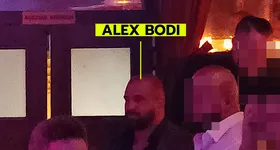 Galerie foto - poza 2