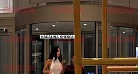 Galerie foto - poza 3