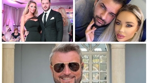 Ce spune Cătălin Botezatu despre căsniciile eșuate ale Biancăi Drăgușanu: „Era pâinea lui Dumnezeu”