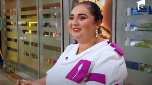Care este relația dintre Narcisa Birjaru și soțul ei! Ce spune despre venirea pe lume a unui copil: ”Ar fi ultima bucată dintr-un puzzle perfect!”