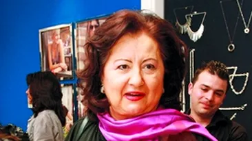 Asculta de la hip-hop la muzica simfonica