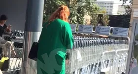 Galerie foto - poza 4