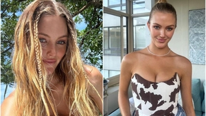Dramă în familia unei finaliste Miss Universe 2022! Sienna Weir a murit la 23 de ani. Doar aparatele o mai țineau în viață
