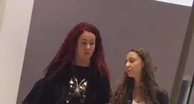 Galerie foto - poza 4