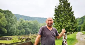 Galerie foto - poza 1