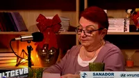 Minerva avertizează această zodie: va fi trădată de cine se așteaptă mai puțin