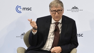 Bill Gates, avertisment sumbru despre AI! Ce s-ar putea întâmpla chiar în următorul an
