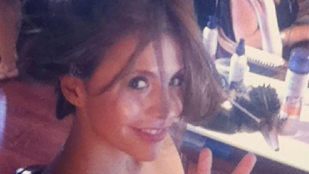 Ultimul mesaj a fostei concurente de la Burlacul care s-a sinucis la doar 29 de ani!