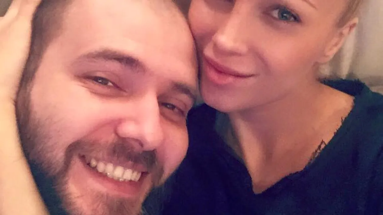 Lora şi Ghenu fac afaceri de mii de euro!