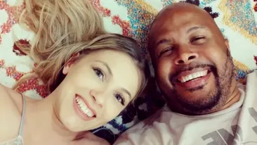 Anunțul făcut de Cabral și Andreea Ibacka, după 15 ani de relație: „Tot mi se pare că n-are cum...”