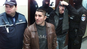 De ce își schimbă interlopii numele după căsătorie. Ce spun criminaliștii despre decizia lor de a avea numele soției
