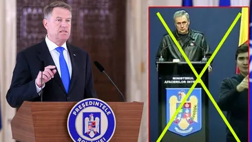 Devin nule toate Ordonanțele Militare?! Starea de urgență din România ar putea fi anulată de Curtea Constituțională