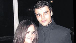 Fosta iubită a lui MARIUS ELISEI dă cărţile pe faţă. Soţul OANEI ROMAN a căutat-o pe FLORENTINA vara trecută şi a invitat-o la o întâlnire!