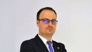 Uită tot ce ştiai despre cazul Caracal. Alexandru Cumpănaşu a făcut anunţul momentului: ”Alexandra şi Luiza NU...”