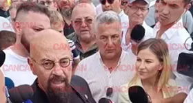 Galerie foto - poza 3