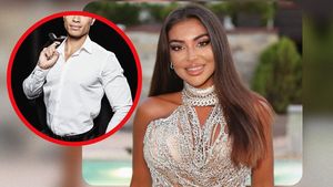 Elena Ionescu nu se mai lasă păcălită! Artista, dezvăluiri fără perdea despre “domnul misterios” cu care a fost în Lefkada: “Trebuie să-mi arate că merită”