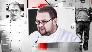 Accidentul chefului Adrian Pop a fost, de fapt, crimă?!