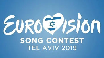Situație nemaiîntâlnită la Eurovision! Anunțul oficial făcut public azi despre ediția din 2019 a concursului muzical
