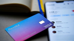Ai Revolut? Mare atenție, ești pasibil de fraudă prin apel telefonic