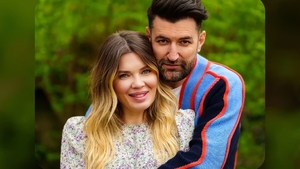 Gina Pistol și Smiley investesc milioane în viitorul familiei. Fac pasul uriaș după un an plin