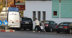 Galerie foto - poza 4