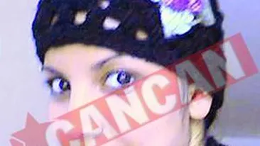 O tai in bucati daca nu-mi aduce banii!