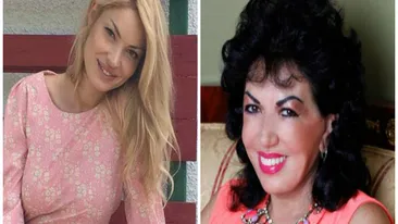 CARMEN HARRA a spus tot! Ce se va întâmpla cu micuţul VALENTINEI PELINEL!