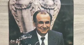 Galerie foto - poza 4