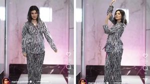 Marisa Paloma, din nou gravidă?! Imaginile care au dat-o de gol: ”Vine bebe 2”