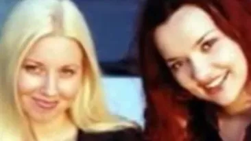 O mai tii minte pe roscata din trupa Class? Este total schimbata, abia daca o recunosti!